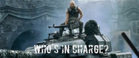 Mcconaughey adorns that very familiar chest and loses his shirt and hair to fight dragons in this fantasy film. Blockbusted Blogathon - 'Reign of Fire' | A Space Blogyssey