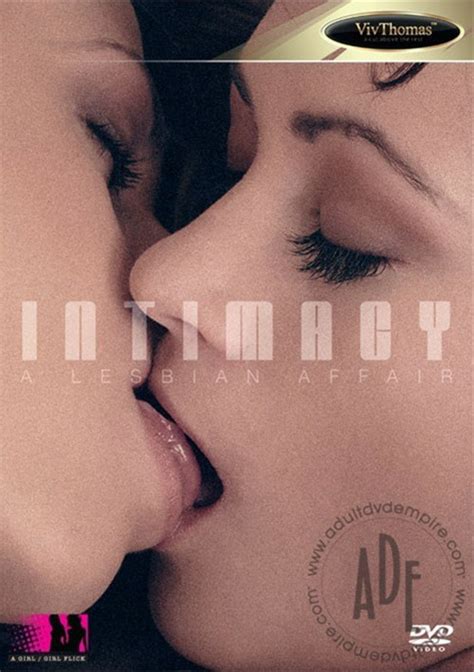 Intimacy Viv Thomas Unlimited Streaming At Adult Dvd Empire Unlimited