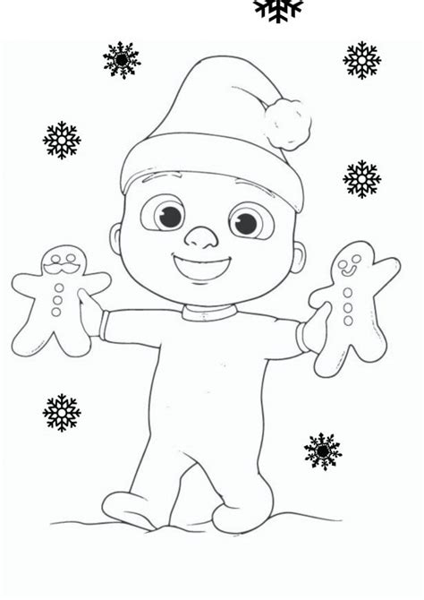 Cocomelon Coloring Pages Png Coloring Book Pdf Download Coloring