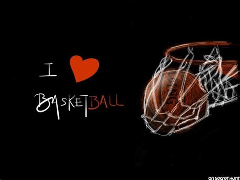 Awesome Basketball Backgrounds Wallpaper Cave