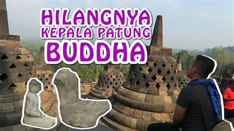 Perjalanan di mulai dari simpang tiga pt pakerin prambon sidoarjo ikuti terus videonya. BIAYA LIBURAN DI JOGJA ALA BACKPACKER: CANDI BOROBUDUR - # ...