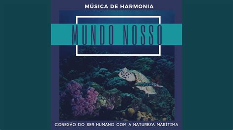Se foi romanceado ou não, o que se percebe claramente é que o sucesso inconteste nos estados unidos. Um Sonho Possível - YouTube