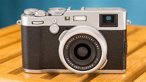 Free shipping on most products. The Best Point-and-Shoot Cameras for 2019 | PCMag.com
