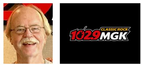 Media Confidential Philly Radio Wmgks Jim Kinney Has Retired