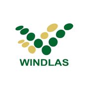 This business was registered under gst on business name. Windlas Biotech Pvt. Ltd. | LinkedIn