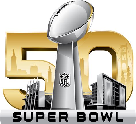 Super Bowl 51 Clipart 10 Free Cliparts Download Images On Clipground 2024