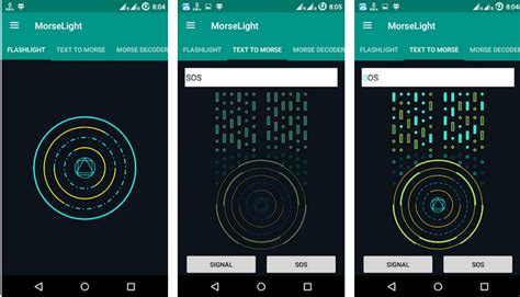10 Best Morse Code Apps For Android Techdator