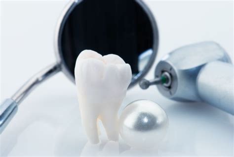Limplantologia Dentale Fa Male Dentista Como Studio Dentistico Renda