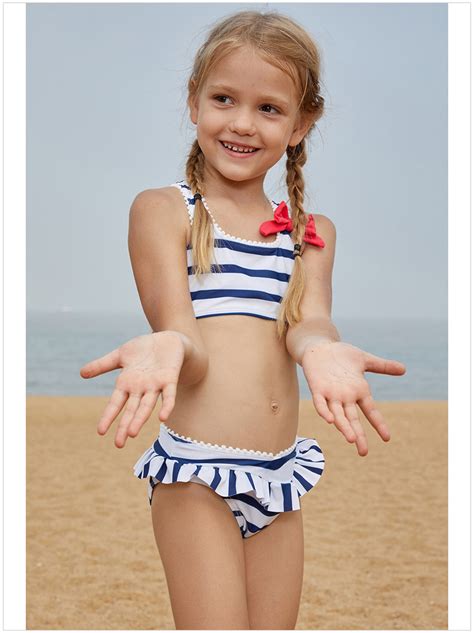 4.1 out of 5 stars. Wholesale Baby Girls Swimsuit One Piece Kids Bathing Suit ...