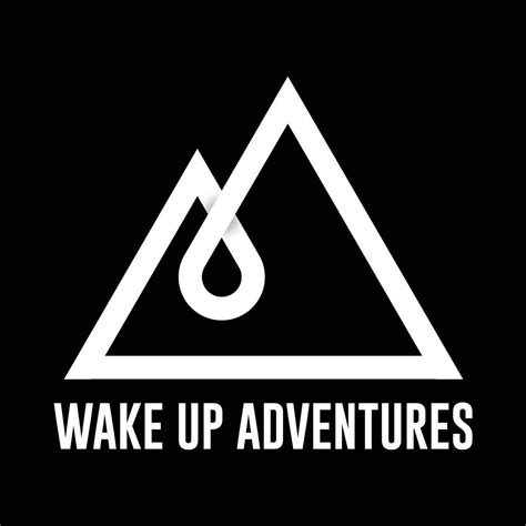 Wake Up Adventures