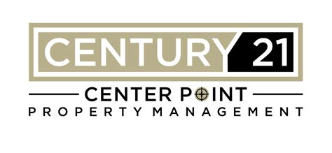 Century 21 Property Management Your Trusted Real Estate Partner