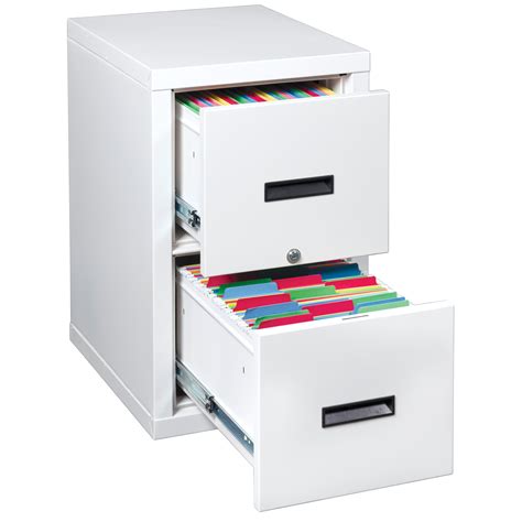 Get contact details & address of companies manufacturing and supplying fire resistant file cabinet, fireproof cabinet, flame proof cabinet across india. FireShield 2 Drawer Light Weight Fireproof Filing Cabinet ...
