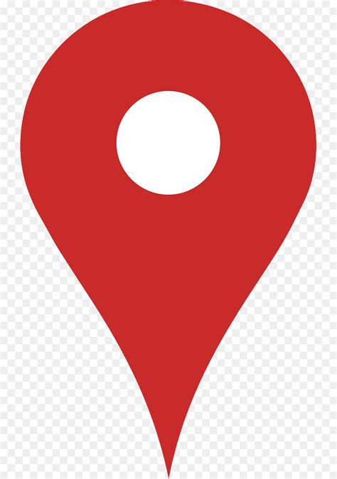 Png images and cliparts for web design. Google Maps, Mapa, Google Maps Pin imagen png - imagen ...