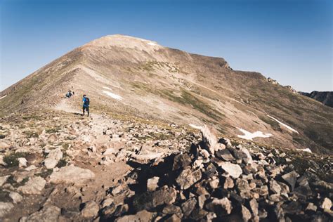 5 Must Do Hikes In Breckenridge Colorado Eternal Arrival