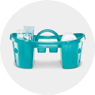 Explore a wide range of the best target bathroom on aliexpress to find one that suits you! Bathroom Decor : Target