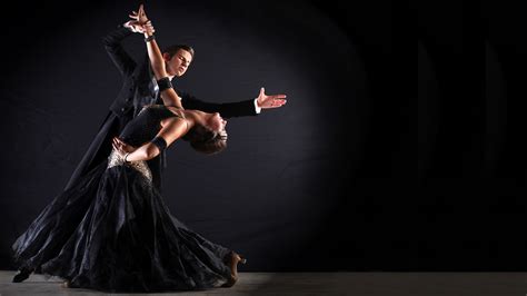 Ballroom Tango Dance Style And Trends Stories And Articles