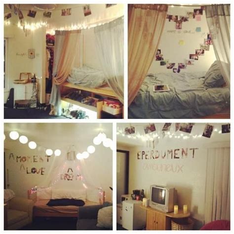 We did not find results for: 72 best Artsy Room Ideas images on Pinterest | Bedroom ...