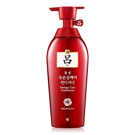 Unfortunately, it's our daily hair care routines that often cause the most damage to our manes (think hair damage occurs when aggressors (think friction, heat, and harsh chemical treatments) attack the. Ryo Damage Care Shampoo | Premium herbal medicinal hair ...
