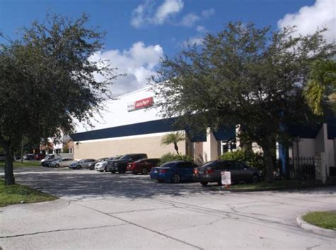 13110 Metro Pkwy, Fort Myers, FL 33966 | Crexi.com