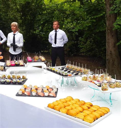 Besoin d'accueillir vos clients sur une course, un championnat ? Organisation événement sportif dans le 06, 13, 83