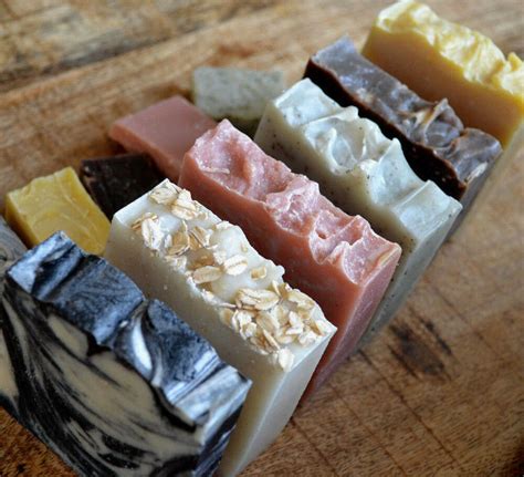 The natural soap company makes some of the most luxurious and beautiful soaps available we stock our full range of soaps, shampoo bars and other products all handmade just up the road in. Handmade ALL NATURAL SOAP Vegan ORGANIC SHEA Coconut Oil ...