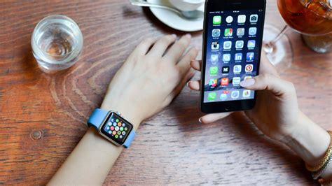 「iOS14.5」、Apple WatchでiPhoheのFace ID認証が可能に | AMP[アンプ] - ビジネスインスピレーションメディア