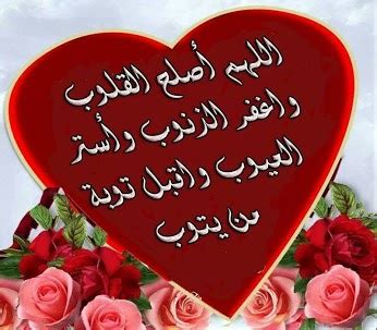 .نائماً وكم من الوقت ايضاً امضيت في تناول طعامك، يتم حساب الحقائق بناءً على المعدلات اليومية المتعارف عليها للتنفس أو لنبضات القلب أو غيرها لجسم الإنسان السليم. كلام عن طيبه القلب - افضل كيف