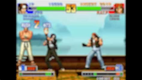 Progresivamente se están adaptando más y más. Descargar Juegos De Pelea Para Emulador Ppsspp / Descargar ...