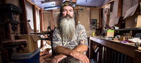 2nd Opinion Gods Word And Duck Dynasty Controversy