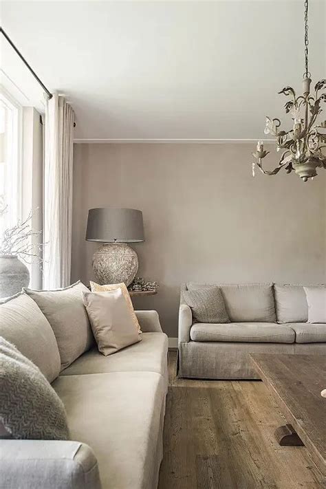 35 Cool Greige Living Room Decor Ideas Shelterness