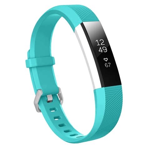 It measures steps and active minutes and gives achievement badges for reaching specific goals. Fitbit Ace Kids Straps | Fitbit Gear NZ