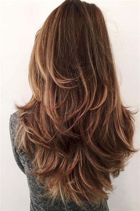 See more ideas about long hair styles, medium hair styles, hair styles. Pin on ️ ️~~New Hair ~~ ️ ️
