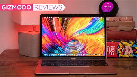 The New Macbook Air Is Boring And Too Expensive Gizmodo Australia