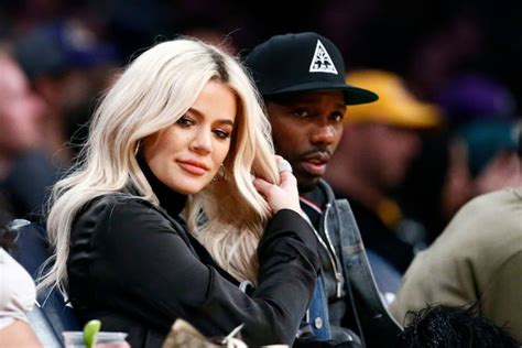 khloé kardashian opens up about tristan thompson s cheating complex