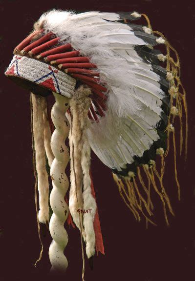 Dscn0008 399×576 Pixels With Images Native American Headdress