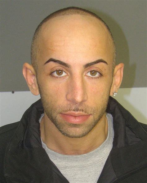 Jonathan Navon Sex Offender In Brooklyn Ny 11229 Ny32542