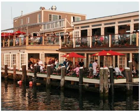 Fun day trip ideas close to me, things to do this weekend, small towns, best weekend the hamilton historical society museum is of course located in a historic building, situated where main street meets mill street in mays landing. The Landing, Newport - Menu, Prices & Restaurant Reviews ...