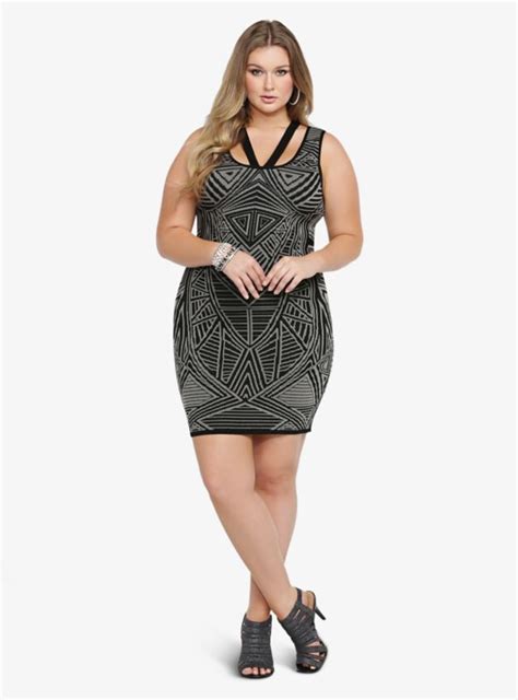 How to check your torrid gift card balance? Check Gift Card Balance | Gift Cards | Torrid | Bodycon sweater dress, Sweater dress, Dresses
