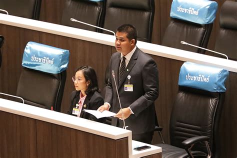 ผลการเลือกตั้ง อย่างไม่เป็นทางการ พรรค เพื่อนไทย ม้ามืดของจริง เบียดหลายพรรคดัง คว้า ส.ส. ปชป.เรียกร้องรัฐบาลเลื่อนเลือกตั้งท้องถิ่นเทศบาล-อบต. อีก1 ...