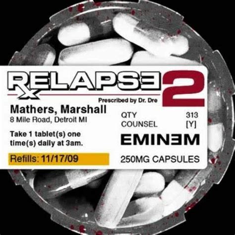 Stream Eminem Oh No By Eminem Listen Online For Free On Soundcloud