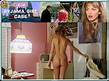 Dalida Nude Leaked