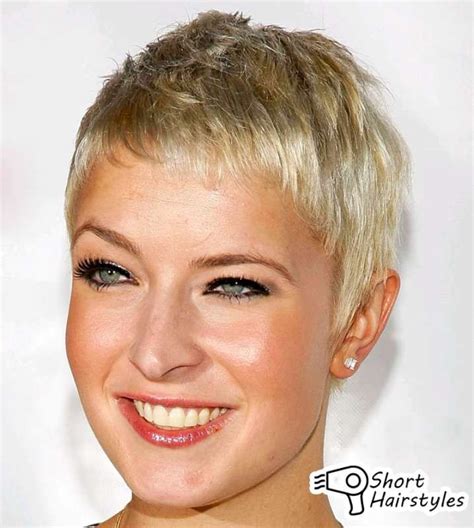 26 Hairstyles For Chemo Patients Hairstyle Catalog