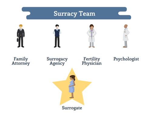 How Much Does Surrogacy Cost Surrogate Mother Cost 2020 Update