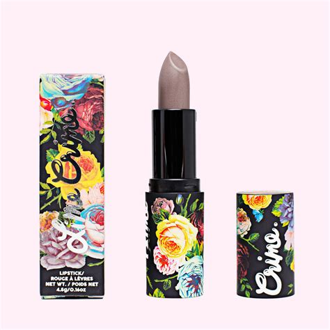 13 Examples Of Lipstick Packaging We Love — The Dieline Packaging