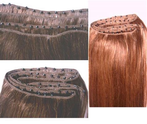 Hand tied weft hair extensions | installation & review. Factory Price Brazilian Remy Hair Micro Bead Hair Weft ...
