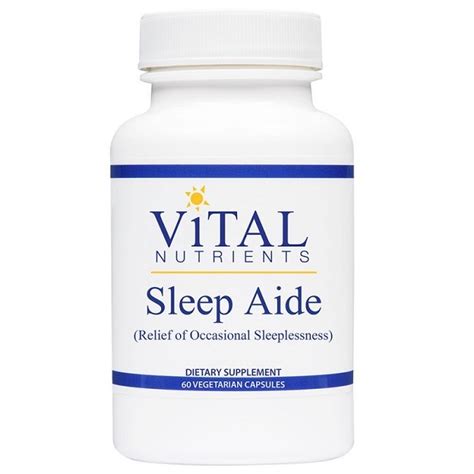 Top 5 Best Products To Help You Sleep Better Every Night