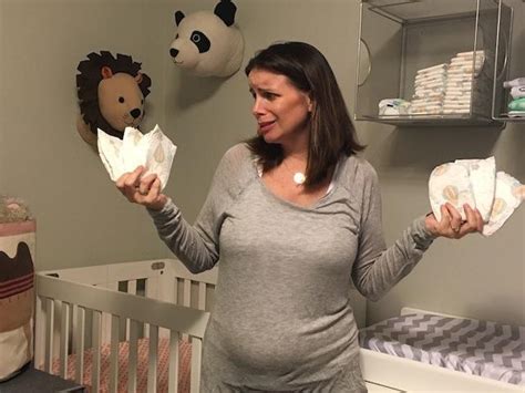 See top apartments · find apartments on mobile · new listings daily You CAN have a baby in a one-bedroom apartment - here's ...
