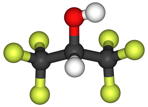 Nfpa Label Template Cliparts Co