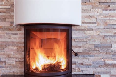 Maybe you would like to learn more about one of these? Comment installer un poêle à bois sans conduit de cheminée