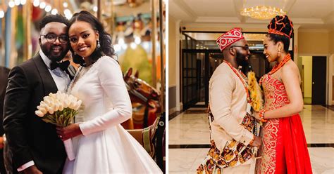 This Grooms First Look Reaction Was Absolutely Priceless Trendradars